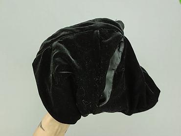 damskie: Wółczanka, Spodnie materiałowe damskie, rozmiar XS — 6
