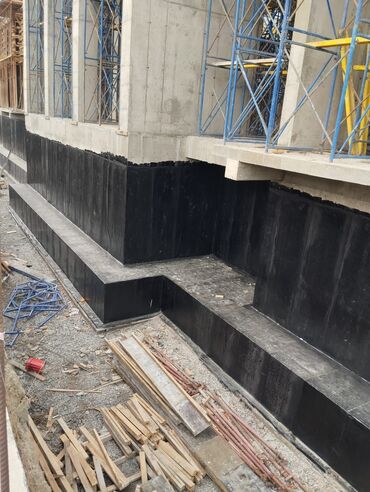 Tol: Dam üçün İşlənmiş Buta Tol, Polimerli, Topdan, Ödənişli çatdırılma -da lalafo.az — 17 Tol: Dam üçün İşlənmiş Buta Tol, Polimerli, Topdan, Ödənişli çatdırılma — 17