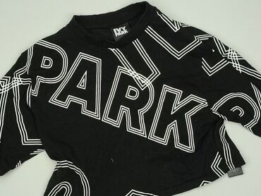 koszulka neymara z barcelony: Ivy Park, Топ жіночий, розмір XS