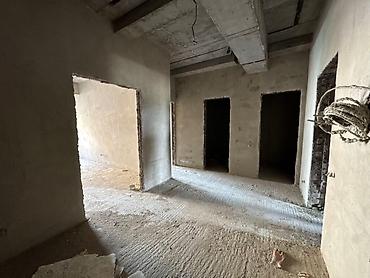 Продажа квартир: 2 комнаты, 60 м², Элитка, 13 этаж, Готовая ПСО (под самоотделку) — 8