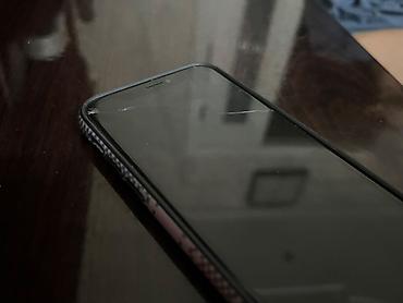 ipad pencil: IPhone X память 256гб!!! ЗАДНЯЯ КРЫШКА ТРЕЩИНА И ЭКРАН, ЕЩЕ МАЛЕНЬКИЙ — 2