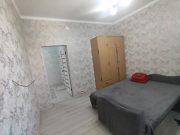 ак ордо дом участок: Срочная продажа: уютный 3‑комнатный дом в Ак Ордо‑3, участок 4,2 — 9