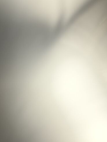 Пустотные плиты перекрытия: 🔹 Бамбуковые панели — стиль и практичность для любого интерьера! 🔹 📌 — 3