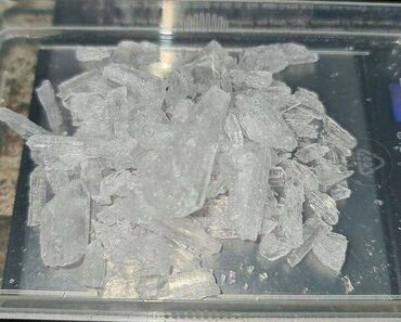 Buy Crystal meth for sale online, Crystal Meth for sale Online, Buy