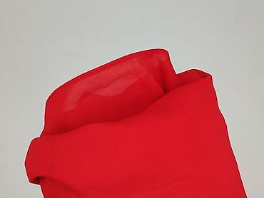 next poland: Bluzka damska, rozmiar 3XL — 6