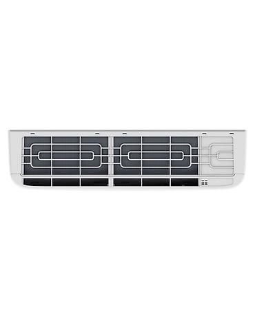 hisense кондиционер: Кондиционер Hisense Inverter Expert (сплит‑система) - Инверторная — 4