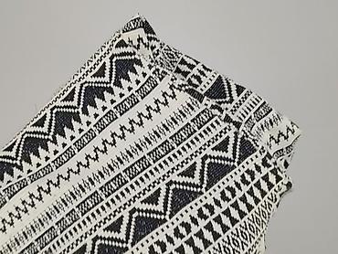 black squad oversized fit: Cropp, Sukienka damska, rozmiar XL — 6