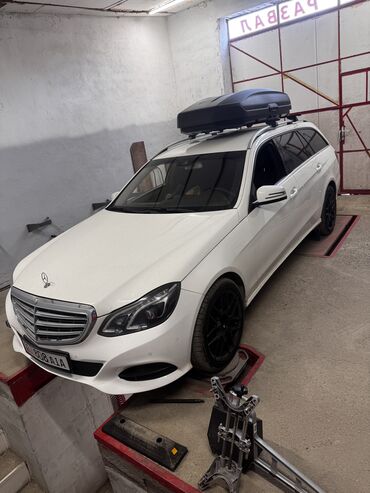 СТО, ремонт транспорта: Компьютерная диагностика, Плановое техобслуживание, без выезда — 7