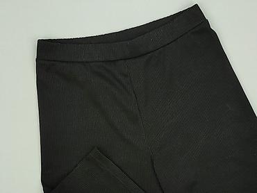 bluza divided h: H&M Divided, Szorty damskie, rozmiar L — 1