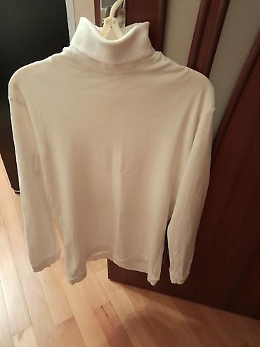 Köynəklər: Köynək — 19