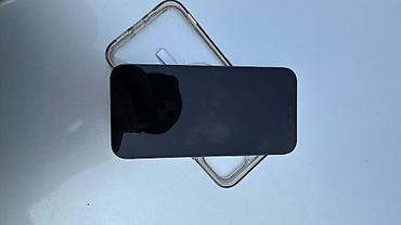 IPhone 12 Pro, 128 GB, Pacific Blue, Simsiz şarj