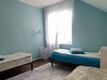 Иссык-Куль 2025: Таунхаус, Кара-Ой (Долинка), Барбекю at lalafo.kg — 9 Иссык-Куль 2025: Таунхаус, Кара-Ой (Долинка), Барбекю — 9