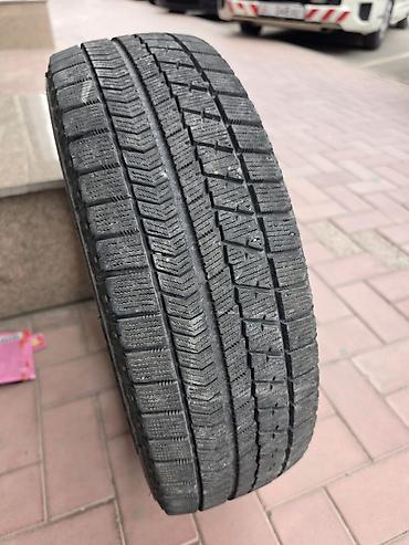 шины 17565 r14 зима: Комплект зимних шин Bridgestone Blizzak, 4 шт. Посмотреть можете в — 3