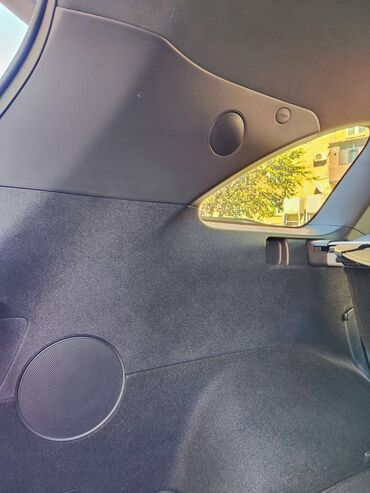 Kia: Kia Sorento: 2 l | 2016 il Ofrouder/SUV — 10