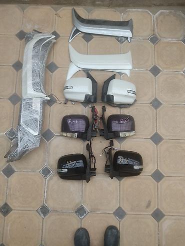 Щитки приборов: Щиток приборов Honda Оригинал — 2