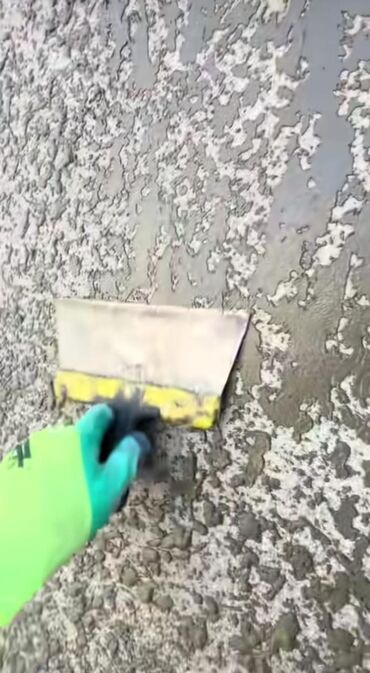 Dizayn, layihə: Daxili dizayn və dekorasiya xidməti - Gipskarton tavan sistemləri — 5