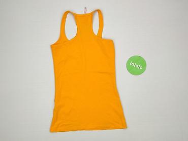 xs: FB Sister, Top damski, rozmiar XS — 3