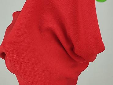 key largo clothes: New Look, Sukienka damska, rozmiar M — 6
