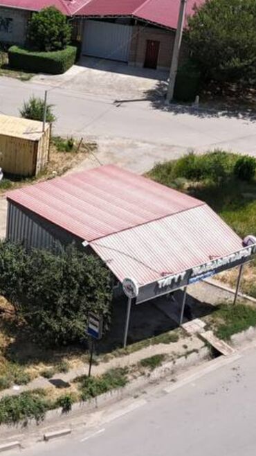 ошский рынок контейнер: Срочно срочно продам контейнер