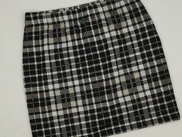 rajstopy termiczne primark: Women`s skirt, size M (EU 38)