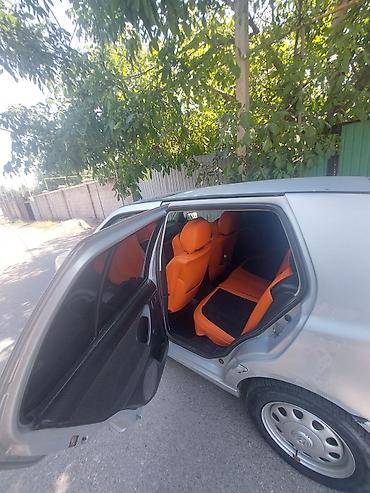 голф 3 цена: Volkswagen Golf: 1994 г., 1.6 л, Механика, Бензин, Хэтчбэк — 10