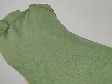 aldi sukienki: Shein, Sukienka damska, rozmiar S — 7