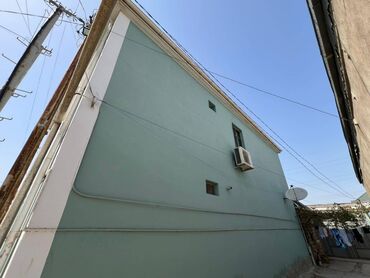 Həyət evləri və villaların satışı: Biləcəri 5 otaqlı, 175 kv. m, Yeni təmirli — 2