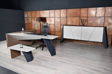 стол деревянный кухонный: Deməli bar 1 ədəd 5 divan Soyducu Jurnalnidə 3 böyük 2 balaca qalıb