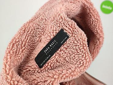 phillip lim: Zara, Women`s lightweight jacket, size M — 4