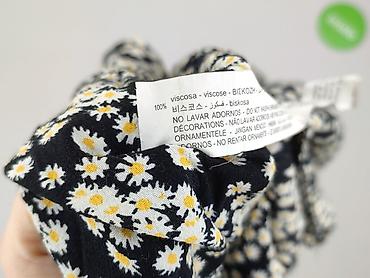 zara basic: Zara, Spódnica damska, rozmiar S — 5