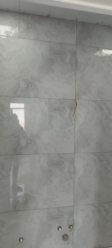 Köhnə tikili: Xırdalan, 3 otaqlı, Köhnə tikili, 86 kv. m — 4