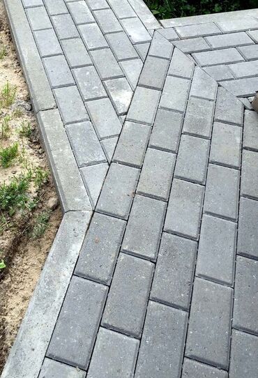 Бордюры: Бордюр, Гарантия, Бесплатный выезд, Бесплатная доставка — 6