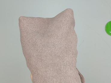 szare dresy: Gap, Bluza z kapturem damska, rozmiar S — 6