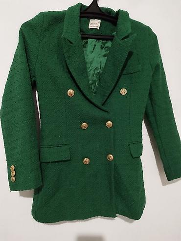 Пижамы: Подборка вещей и аксессуаров отдаю всё за 2000с, 13вещей если — 10