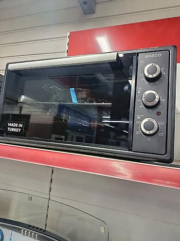 Холодильники: Холодильник Samsung, Двухкамерный — 12