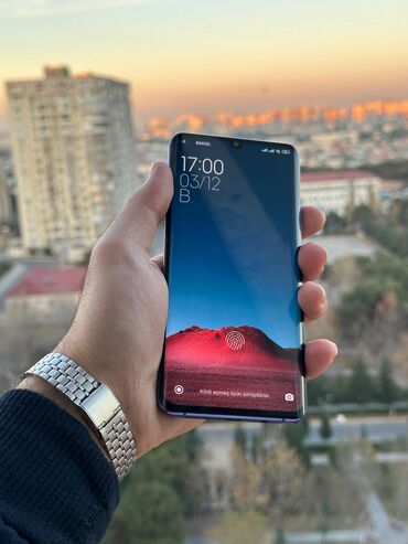xiaomi camera: Xiaomi Redmi Note 10 Lite, 128 GB, rəng - Qara, 
 Barmaq izi, İki sim kartlı, Face ID