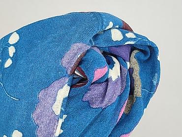 joules: Whistles, Sweter damski, rozmiar L — 5