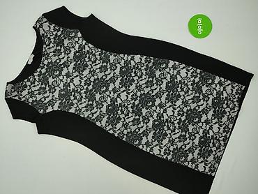fantasy: Sukienka damska, rozmiar 2XL — 2