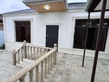 cennet park evlerin qiymeti: TECILI SATILIR NOXANI BAGLARI 2.2 SOT TORPAQDA SENET TORPAQ KP 100 KV
