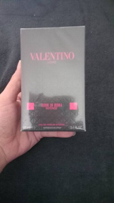 Parfemi: Snizenje, poslednji komadi — 6