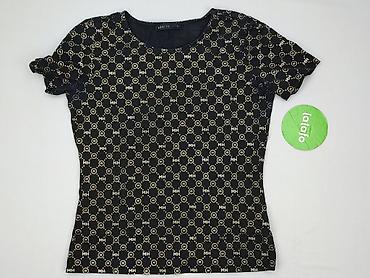 koszulki hooligans: Mohito, T-shirt damski, rozmiar S — 2