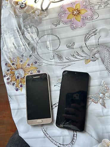 mi router 4a: Samsung telefon və ehtiyat hissələri paketia A10 A10s A30S J2 ehtiyat — 3