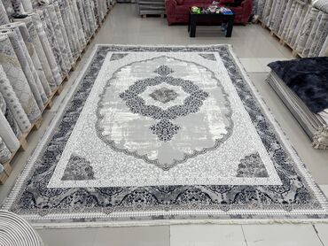 Xalçalar: Xalça — 19