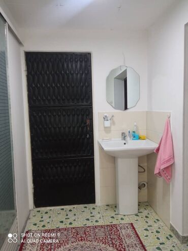 Продажа домов: Дом, 85 м², 3 комнаты, Собственник — 14