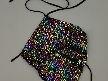 NA-KD, Women`s top, M (EU 38)