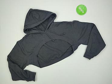 alternative: Bluza z kapturem damska, rozmiar M — 2