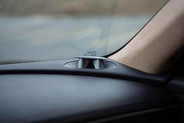 Hyundai: Hyundai Genesis: 2023 г., 3.5 л, Автомат, Бензин, Седан — 13