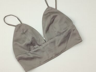 playboy t shirty missguided: Missguided, Top damski, rozmiar XS
