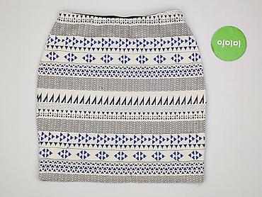 it moda: Spódnica damska, rozmiar M — 3