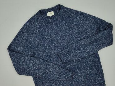matching majtki dla par hello kitty: Sweter, L, FOR, stan - Dobry